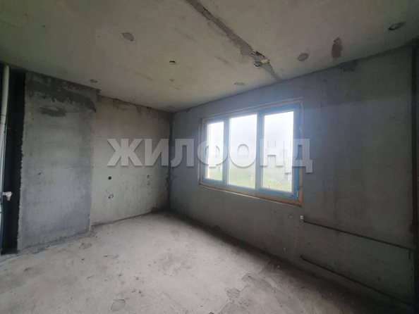 
  Продается 3-комн. квартира 88 м². Фото 2.