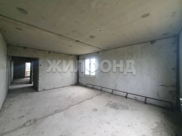 
  Продается 3-комн. квартира 88 м². Фото 3.