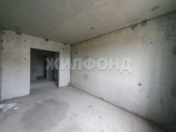 
  Продается 3-комн. квартира 88 м². Фото 10.