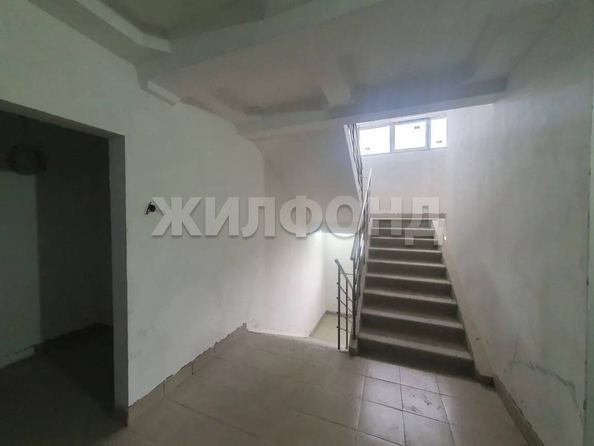 
  Продается 3-комн. квартира 88 м². Фото 14.