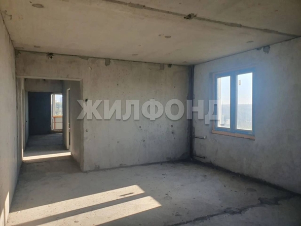 
  Продается 3-комн. квартира 86.2 м². Фото 6.