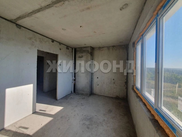 
  Продается 3-комн. квартира 86.2 м². Фото 7.