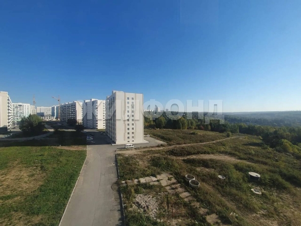 
  Продается 3-комн. квартира 86.2 м². Фото 11.