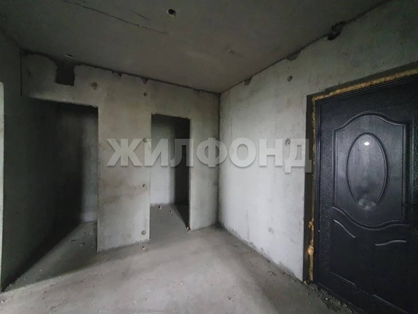 
  Продается 3-комн. квартира 86.2 м². Фото 12.