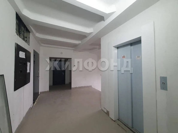 
  Продается 3-комн. квартира 86.2 м². Фото 21.