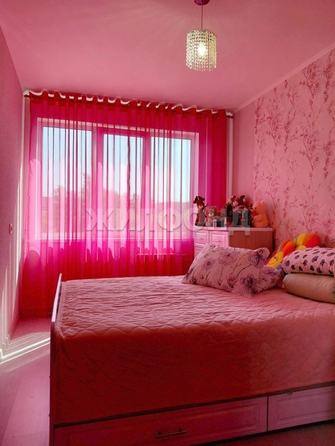
  Продается 3-комн. квартира 60 м². Фото 5.