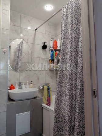 
  Продается 3-комн. квартира 60 м². Фото 9.