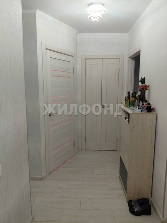 
  Продается 3-комн. квартира 60 м². Фото 10.