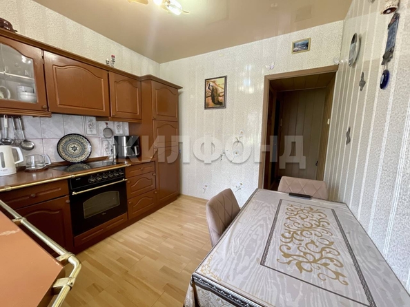 
  Продается 3-комн. квартира 65.7 м². Фото 4.