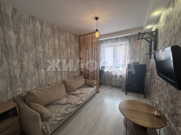 
  Продается 3-комн. квартира 63.7 м². Фото 6.
