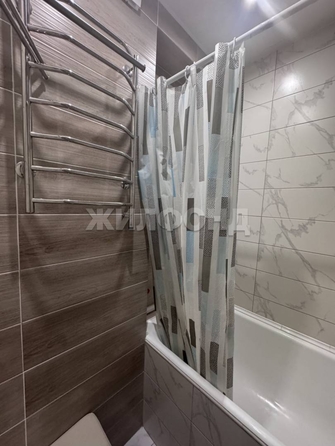 
  Продается 3-комн. квартира 63.7 м². Фото 14.