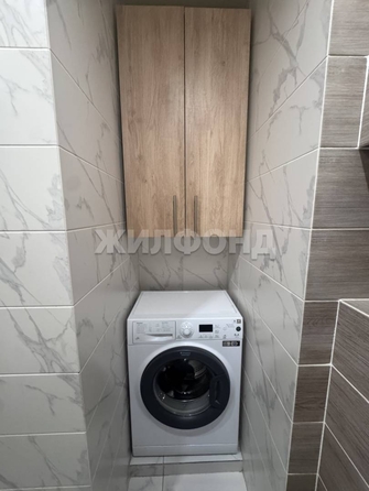 
  Продается 2-комн. квартира 63.7 м². Фото 10.