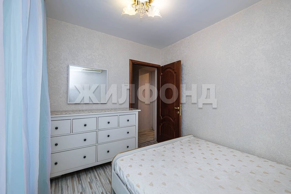 
  Продается 3-комн. квартира 55.7 м². Фото 5.