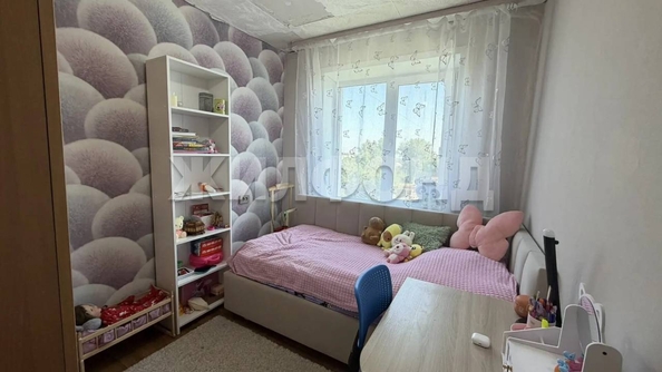 
  Продается 4-комн. квартира 61.3 м². Фото 10.