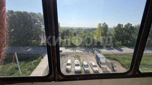 
  Продается 4-комн. квартира 61.3 м². Фото 16.