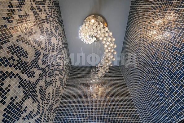
  Продается 4-комн. квартира 179.8 м². Фото 8.