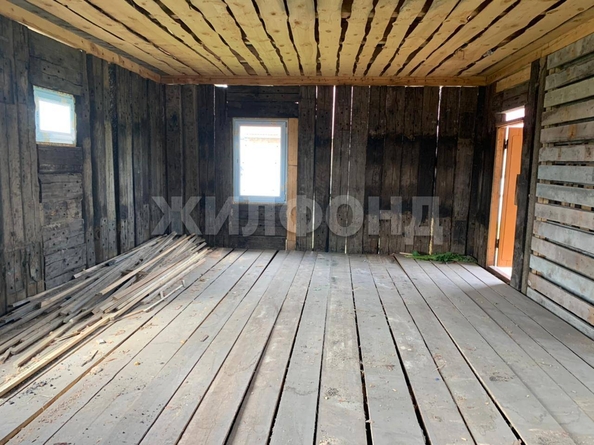 
  Продается дом 88.9 м². Фото 4.