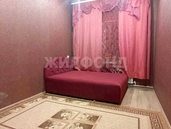 
  Продается дача 117 м². Фото 2.