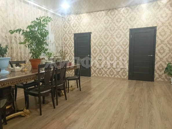 
  Продается дача 117 м². Фото 6.
