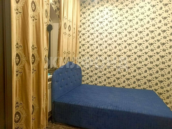 
  Продается дача 117 м². Фото 8.