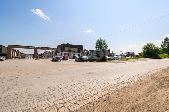 
  Продается дом 159.5 м², в КП Гармония. Фото 37.