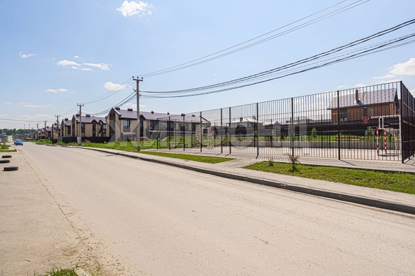 
  Продается дом 159.5 м², в КП Гармония. Фото 38.