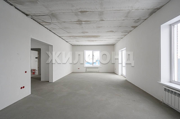 
  Продается дом 125.7 м². Фото 6.