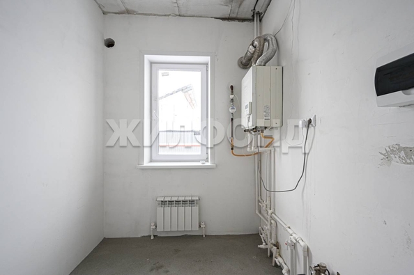 
  Продается дом 125.7 м². Фото 8.