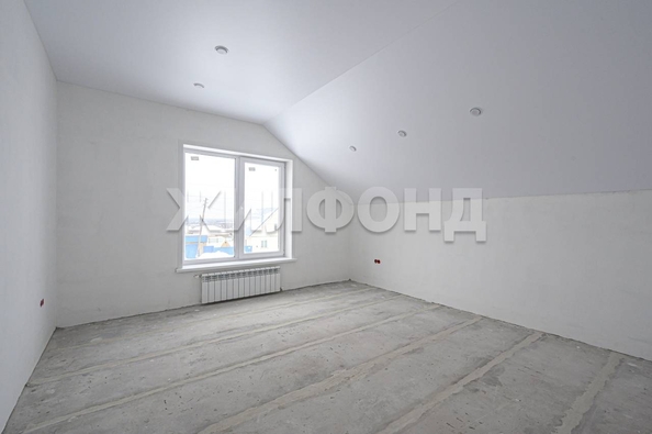 
  Продается дом 125.7 м². Фото 15.