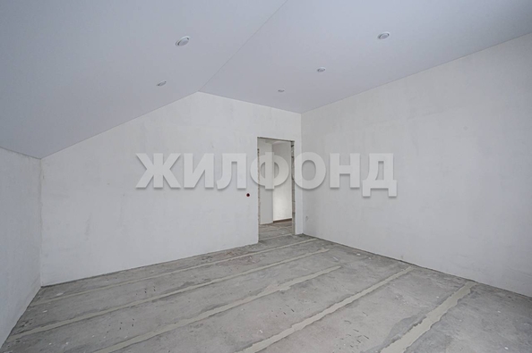 
  Продается дом 125.7 м². Фото 16.