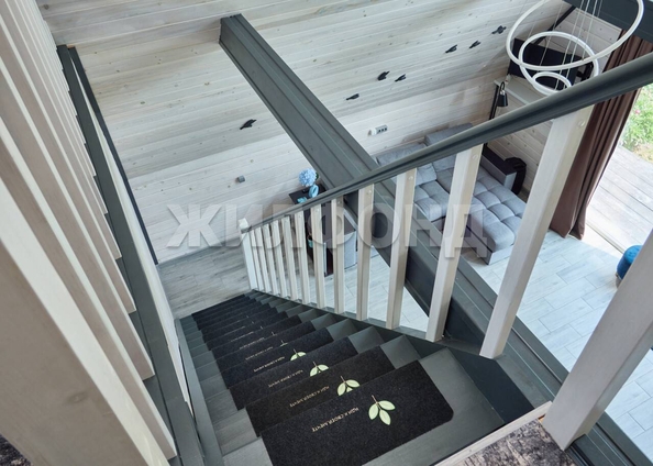 
  Продается дом 70.2 м². Фото 13.