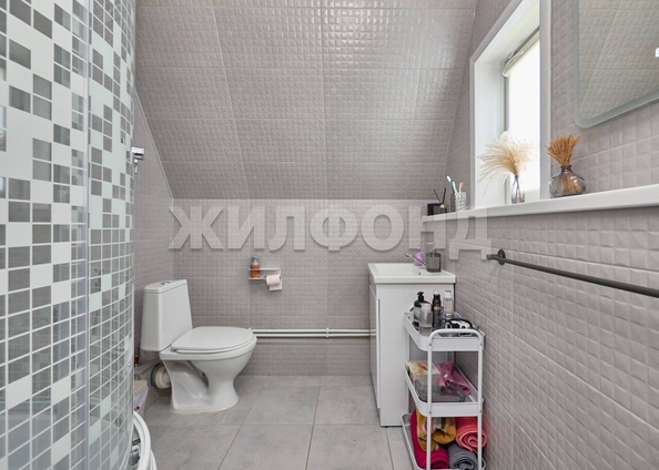 
  Продается дом 70.2 м². Фото 17.