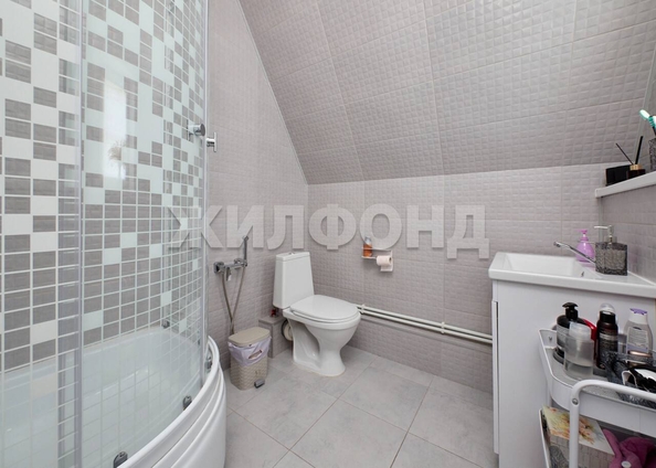 
  Продается дом 70.2 м². Фото 19.