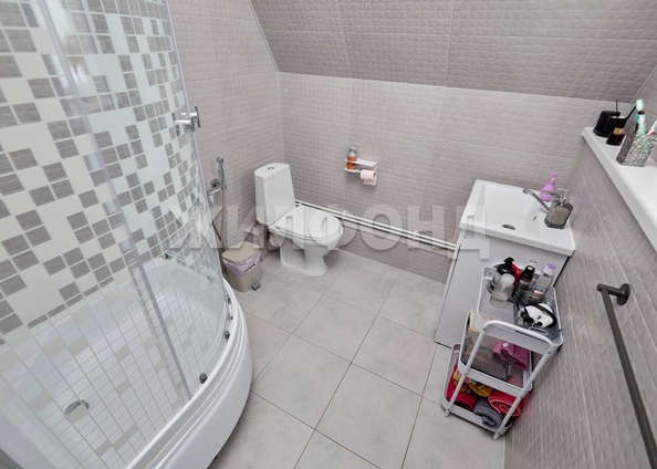 
  Продается дом 70.2 м². Фото 9.
