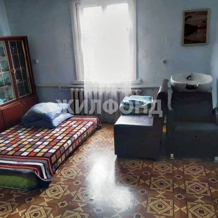 
  Продается дом 61.5 м². Фото 3.