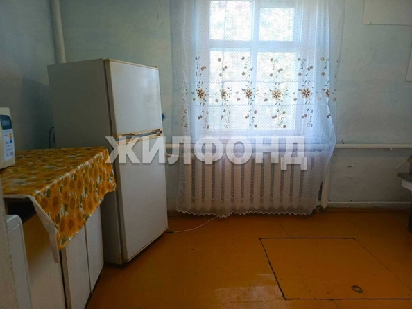 
  Продается дом 61.5 м². Фото 4.