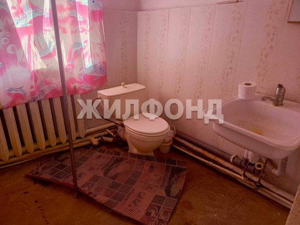 
  Продается дом 61.5 м². Фото 7.