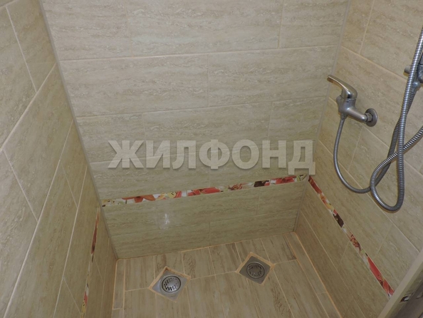 
  Продается дом 125.9 м². Фото 4.