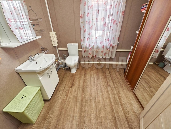 
  Продается дом 125.9 м². Фото 9.