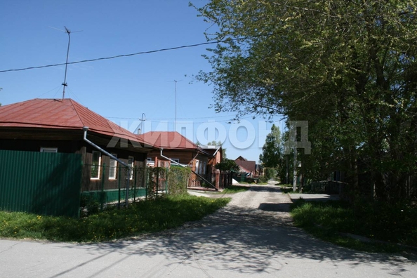 
  Продается дом 125.9 м². Фото 14.