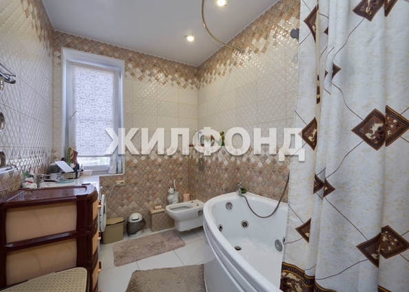 
  Продается дом 100 м², в КП Березки Новолуговое. Фото 15.