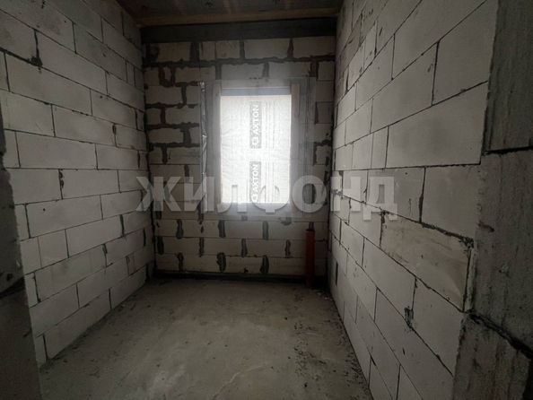 
  Продается дом 85 м², в КП Рябиновый. Фото 7.