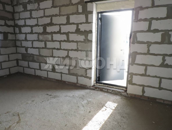 
  Продается дом 51 м². Фото 3.