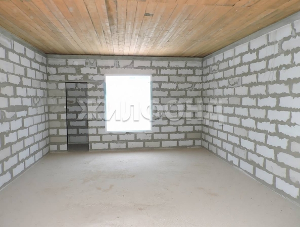
  Продается дом 51 м². Фото 4.