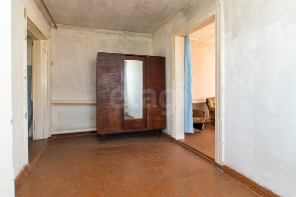 
  Продается дом 50.6 м². Фото 6.