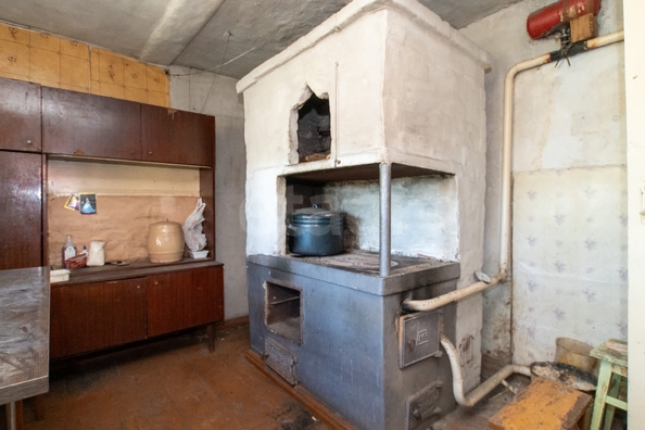 
  Продается дом 50.6 м². Фото 8.