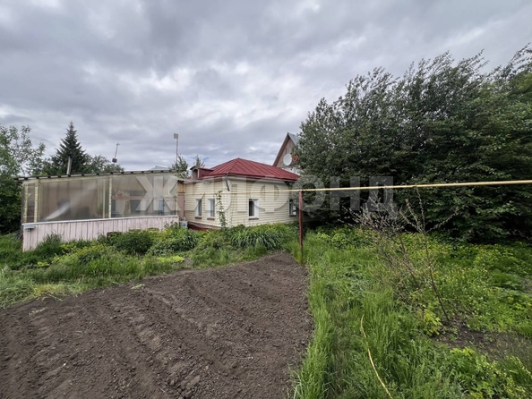 
  Продается дом 80 м². Фото 5.