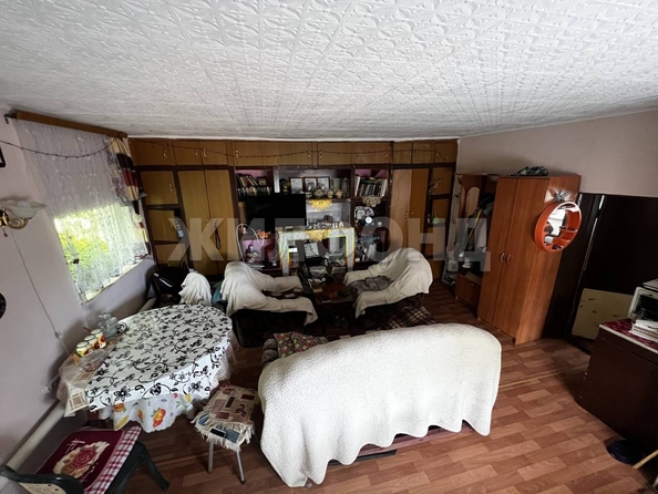 
  Продается дом 80 м². Фото 11.
