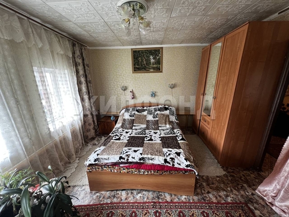 
  Продается дом 80 м². Фото 18.