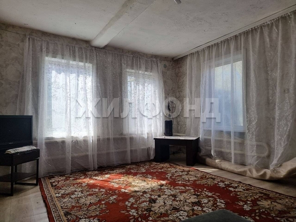 
  Продается дом 101 м². Фото 5.
